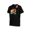 T-Shirt T-Diegor-E3