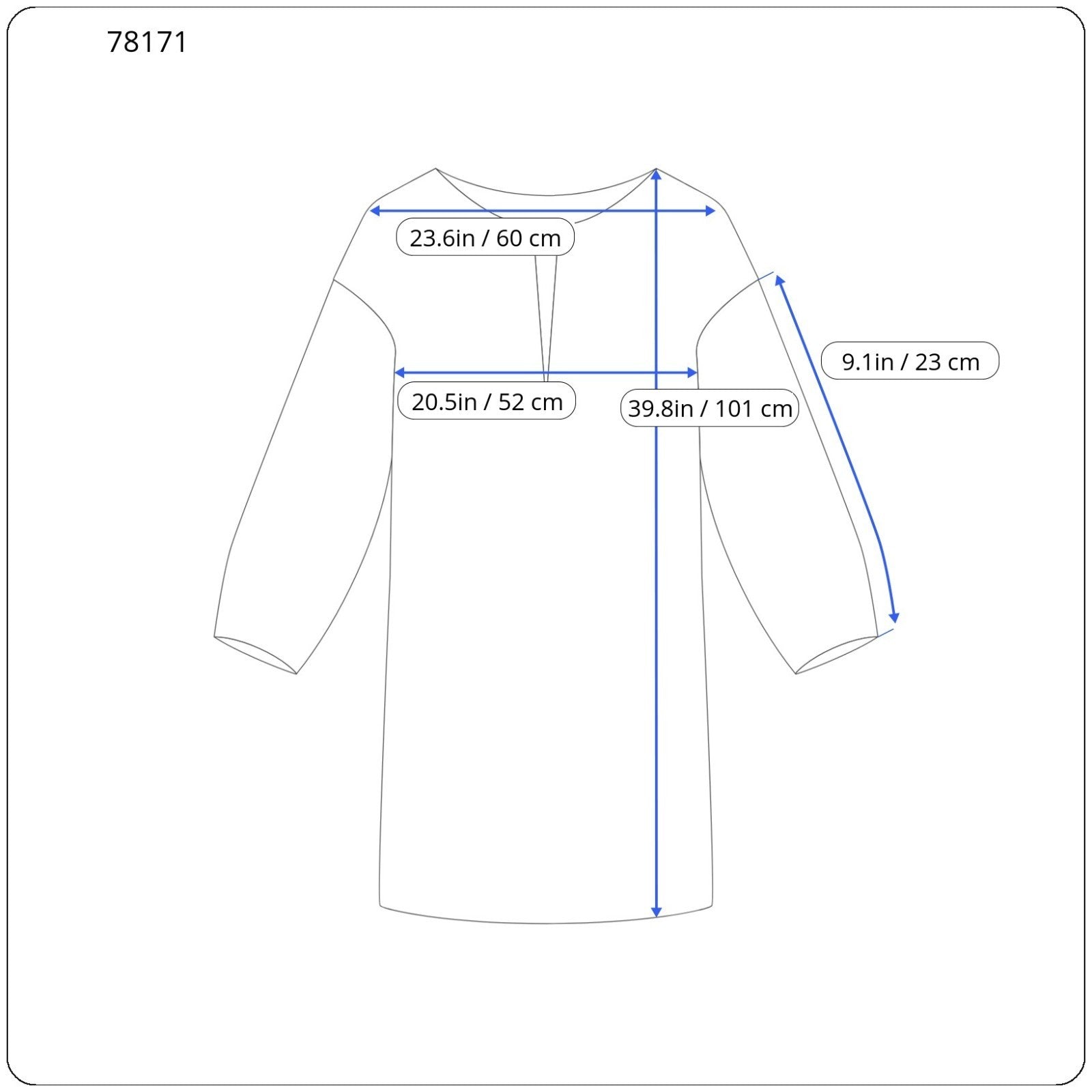 MAISON SCOTCH Women's Dress M Black V-Neck Short Sleeve Casual Lined Short