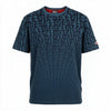 T-Shirt T-Just-Mon