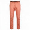 Trousers Bowie