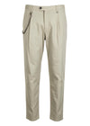 Trousers Edith