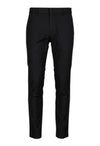 Trousers Bonnie