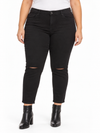 Trousers Seven