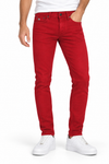 Jeans Pike
