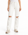 Jeans Neekhol 0699F