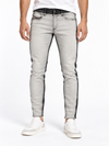 Jeans Sleenker-X-SP 082AX