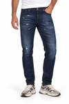 Jeans Tepphar R7NA8