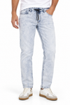 Jeans Ares
