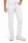 Jeans Lucas