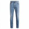Jeans High Kai