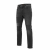 Trousers Khaki