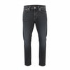 Jeans Skinny Lin