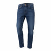 Jeans Skinny Linn
