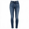 Jeans High Kai