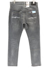Jeans Thin Finn Org. Lighter Shade