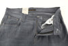 Jeans Thin Finn Org. Lighter Shade