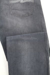 Jeans Thin Finn Org. Lighter Shade