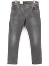 Jeans Thin Finn Org. Lighter Shade