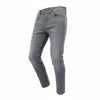 Jeans Thin Finn Org. Lighter Shade