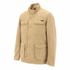 Jacket Mick