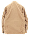 Jacket Mick