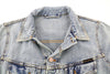 Jacket Terry