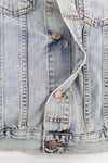 Jacket Terry
