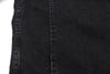 Jacket Perry Organic Black Stone