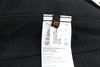 Jacket Billy Rebel Black