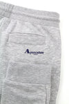 Trousers PAAI03