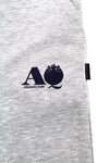 Trousers PAAI03