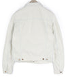 Jacket Terry