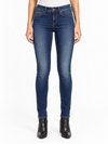 Jeans Sharp Skinny Fit