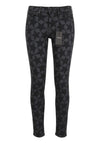 Jeans La Bohemienne