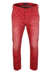 Jeans Raze Slouch Slim