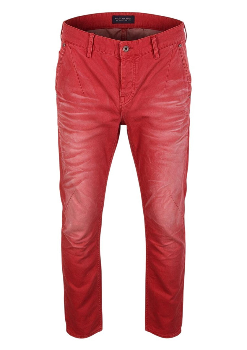 Jeans Raze Slouch Slim