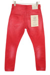 Jeans Raze Slouch Slim