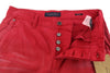 Jeans Raze Slouch Slim