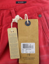 Jeans Raze Slouch Slim