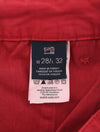 Jeans Raze Slouch Slim