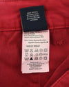 Jeans Raze Slouch Slim