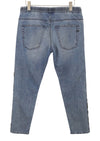 Jeans 2030 D-Krooley Jogg 09K64