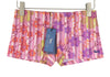 Swimwear Acqua