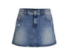Skirt WB9201