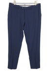 Trousers Brescia