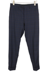 Trousers Lazio