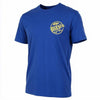 T-Shirt T-Diegor-E7