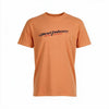 T-Shirt T-Diegor-Ind