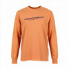 T-Shirt T-Just-LS-Ind