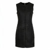 Dress D-Floor-SP-NE